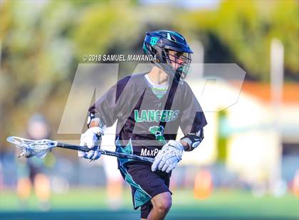 Thumbnail 3 in Thousand Oaks @ Harvard-Westlake photogallery.