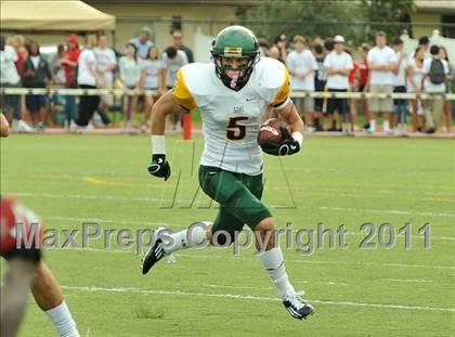 Thumbnail 2 in University @ Chaminade-Madonna photogallery.