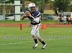 Photo from the gallery "University @ Chaminade-Madonna"