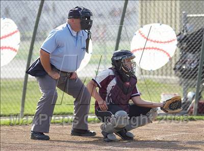 Thumbnail 3 in Inderkum @ Natomas photogallery.