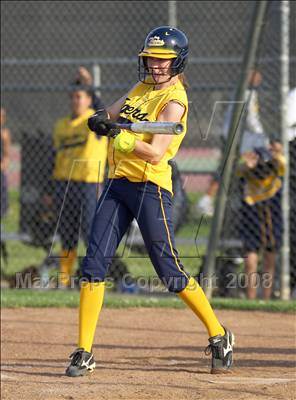 Thumbnail 2 in Inderkum @ Natomas photogallery.