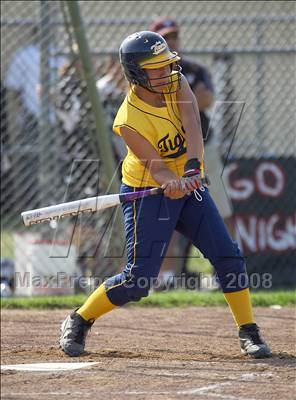 Thumbnail 2 in Inderkum @ Natomas photogallery.