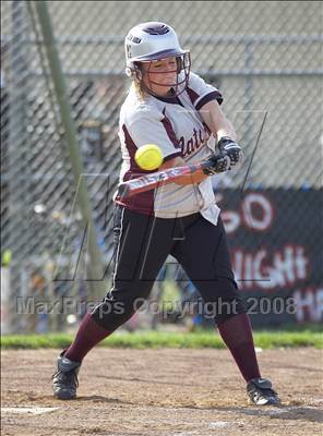 Thumbnail 3 in Inderkum @ Natomas photogallery.