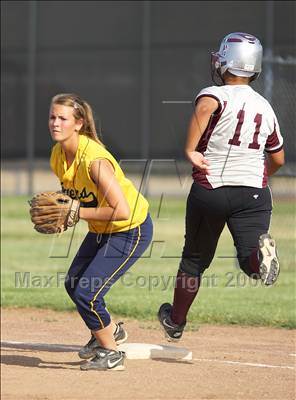 Thumbnail 3 in Inderkum @ Natomas photogallery.