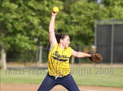 Thumbnail 3 in Inderkum @ Natomas photogallery.