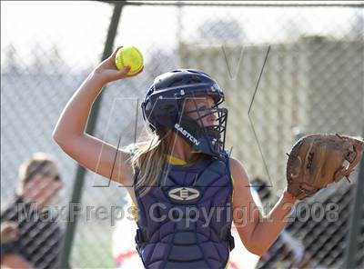 Thumbnail 1 in Inderkum @ Natomas photogallery.