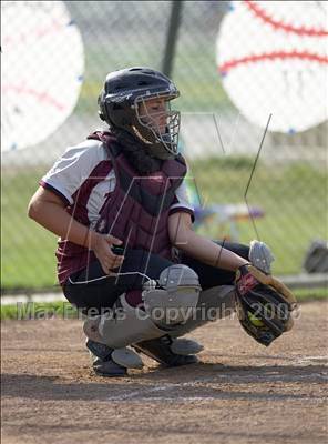 Thumbnail 1 in Inderkum @ Natomas photogallery.