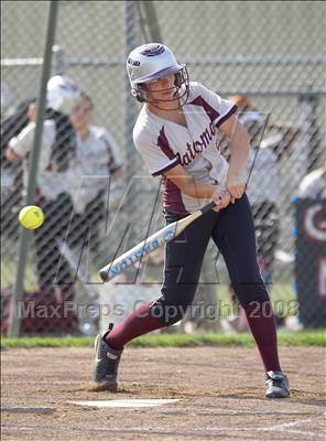 Thumbnail 2 in Inderkum @ Natomas photogallery.