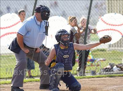Thumbnail 1 in Inderkum @ Natomas photogallery.