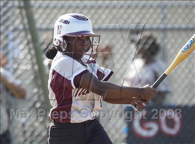 Thumbnail 3 in Inderkum @ Natomas photogallery.