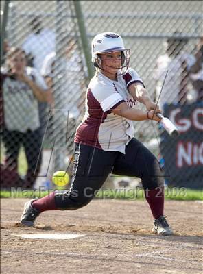 Thumbnail 3 in Inderkum @ Natomas photogallery.