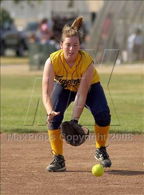 Thumbnail 3 in Inderkum @ Natomas photogallery.