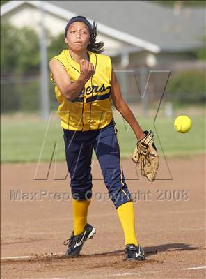 Thumbnail 1 in Inderkum @ Natomas photogallery.