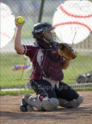 Thumbnail 2 in Inderkum @ Natomas photogallery.