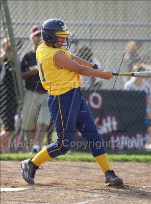 Thumbnail 2 in Inderkum @ Natomas photogallery.