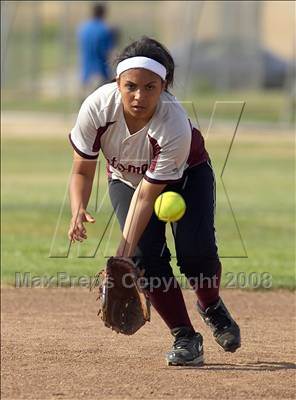 Thumbnail 2 in Inderkum @ Natomas photogallery.
