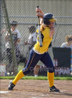 Thumbnail 3 in Inderkum @ Natomas photogallery.