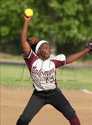 Thumbnail 3 in Inderkum @ Natomas photogallery.