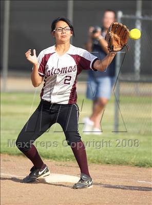 Thumbnail 3 in Inderkum @ Natomas photogallery.