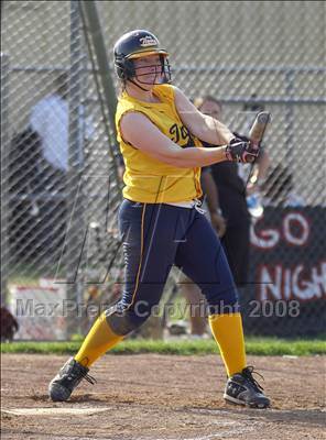 Thumbnail 1 in Inderkum @ Natomas photogallery.