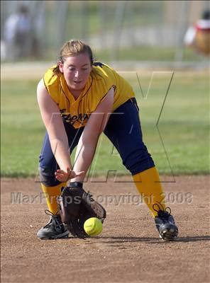 Thumbnail 1 in Inderkum @ Natomas photogallery.