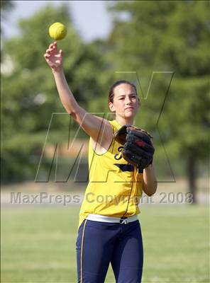 Thumbnail 1 in Inderkum @ Natomas photogallery.