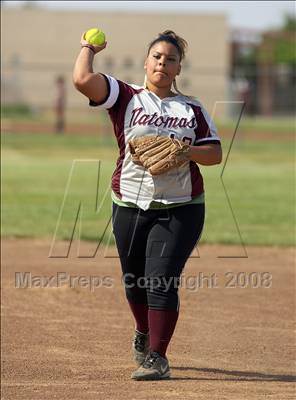 Thumbnail 1 in Inderkum @ Natomas photogallery.