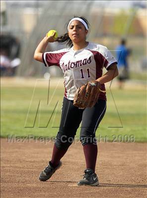 Thumbnail 3 in Inderkum @ Natomas photogallery.
