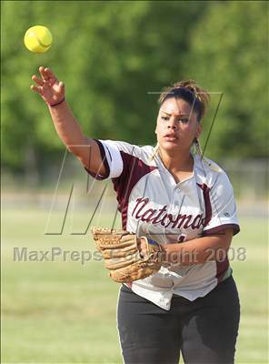 Thumbnail 1 in Inderkum @ Natomas photogallery.