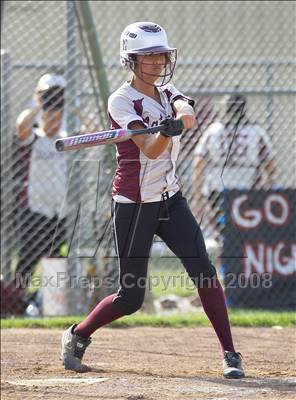 Thumbnail 1 in Inderkum @ Natomas photogallery.