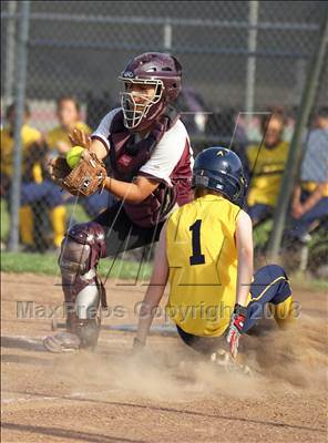 Thumbnail 3 in Inderkum @ Natomas photogallery.