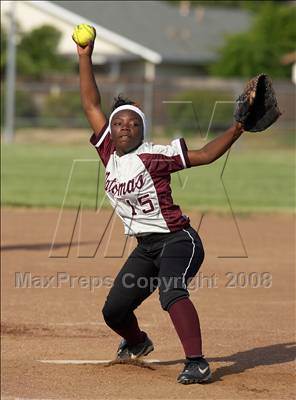Thumbnail 2 in Inderkum @ Natomas photogallery.