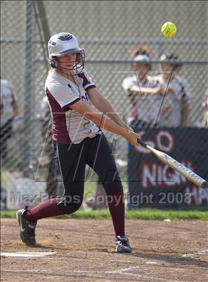 Thumbnail 3 in Inderkum @ Natomas photogallery.