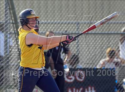 Thumbnail 2 in Inderkum @ Natomas photogallery.