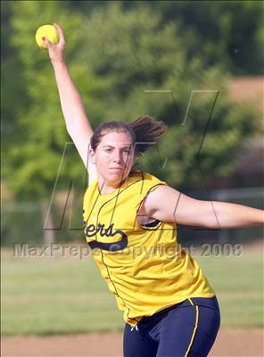 Thumbnail 1 in Inderkum @ Natomas photogallery.