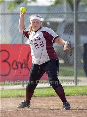 Thumbnail 2 in Inderkum @ Natomas photogallery.
