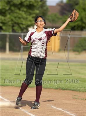 Thumbnail 1 in Inderkum @ Natomas photogallery.