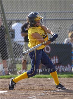 Thumbnail 3 in Inderkum @ Natomas photogallery.