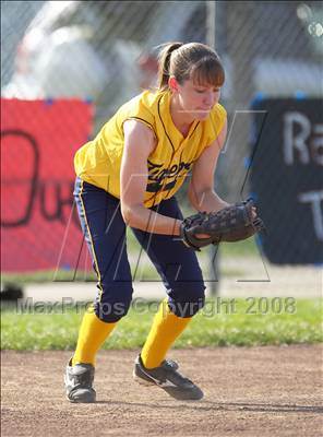 Thumbnail 1 in Inderkum @ Natomas photogallery.