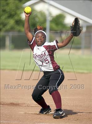 Sunday, May 11, 2008