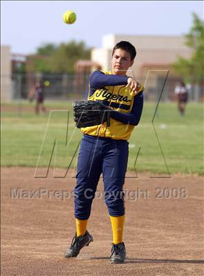 Thumbnail 2 in Inderkum @ Natomas photogallery.