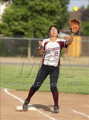 Thumbnail 3 in Inderkum @ Natomas photogallery.