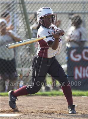 Thumbnail 2 in Inderkum @ Natomas photogallery.