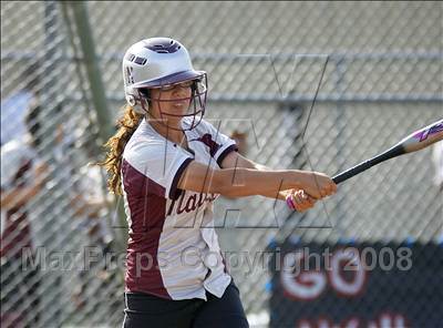 Thumbnail 1 in Inderkum @ Natomas photogallery.