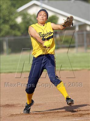 Thumbnail 2 in Inderkum @ Natomas photogallery.