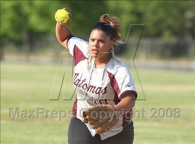 Thumbnail 3 in Inderkum @ Natomas photogallery.