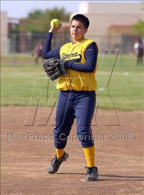 Thumbnail 1 in Inderkum @ Natomas photogallery.