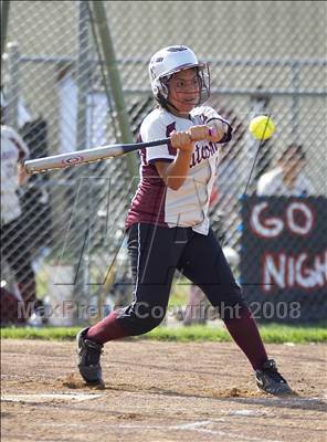 Thumbnail 1 in Inderkum @ Natomas photogallery.