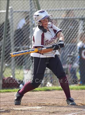 Thumbnail 2 in Inderkum @ Natomas photogallery.