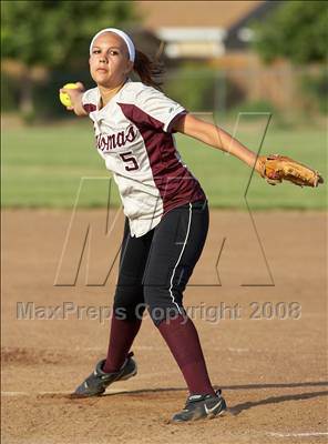 Thumbnail 1 in Inderkum @ Natomas photogallery.